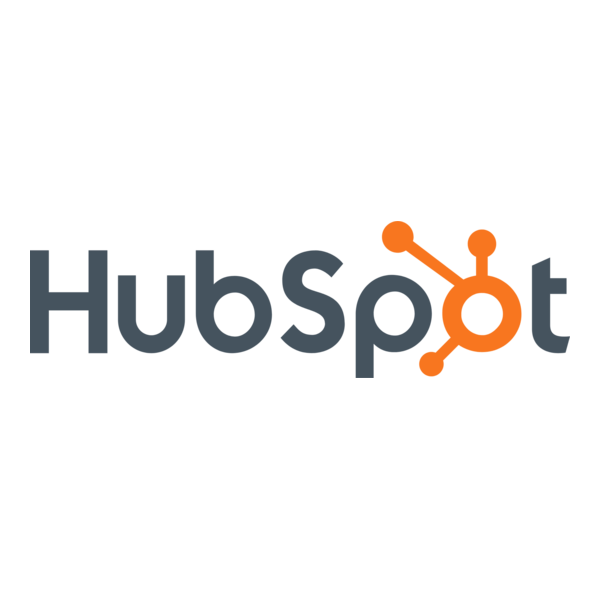 Certificación HubSpot Marketing de Contenidos