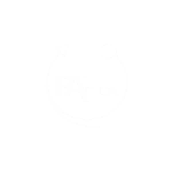 Logo Pa'arriba